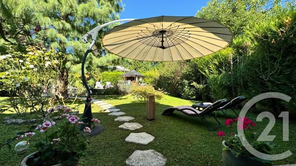 Maison à vendre  5 pièces - 219 m2 MALAY LE GRAND - 89