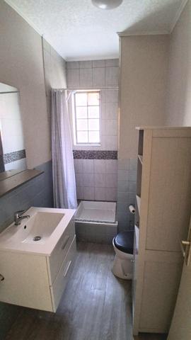 Studio plein centre ville !