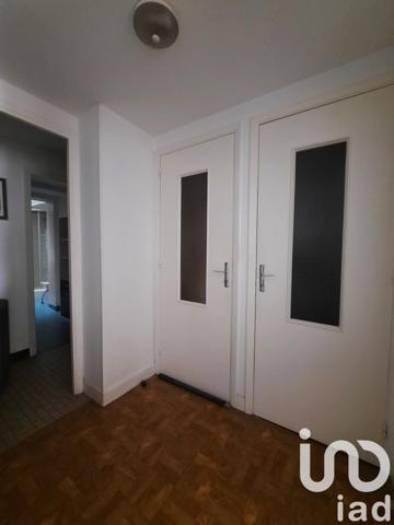 Maison à vendre 6 pièces 104 m² Labastide-Rouairoux