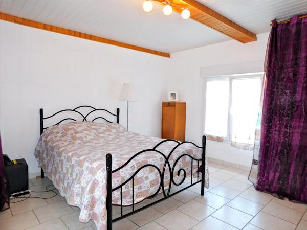 Maison à vendre à Contay (80560) - Somme