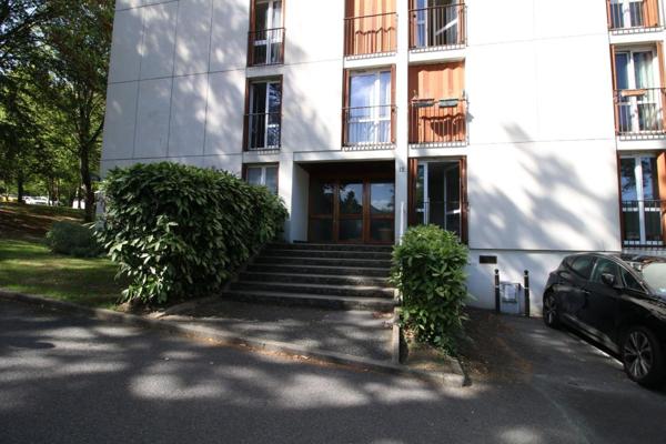 Appartement  4 pièce(s) 73 m2