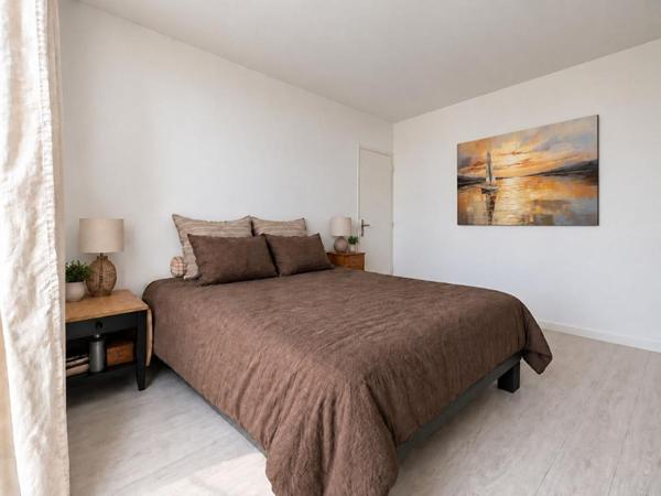 Appartement  4 pièce(s) 73 m2