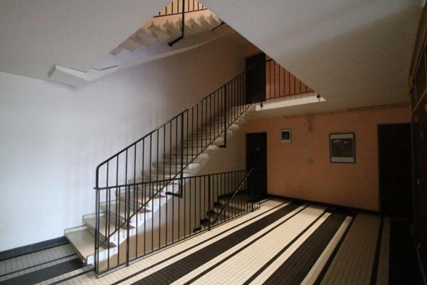 Appartement  4 pièce(s) 73 m2
