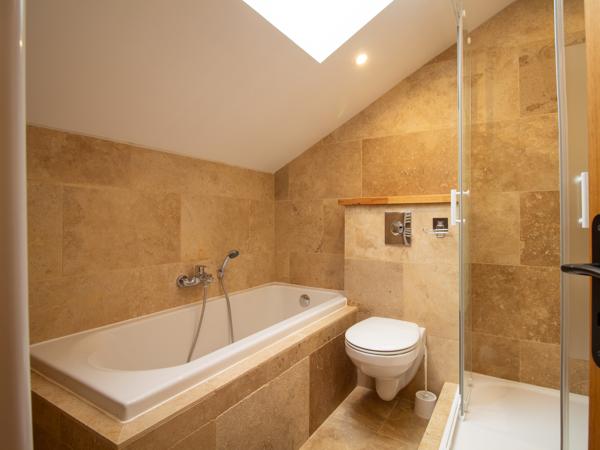 Appartement à vendre à Les Allues (73550) - Savoie