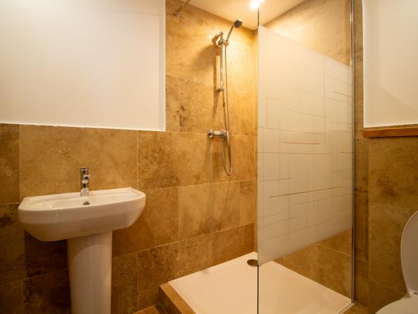 Appartement à vendre à Les Allues (73550) - Savoie