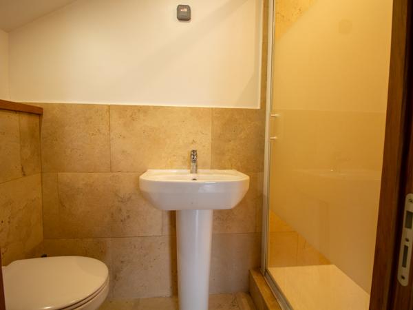 Appartement à vendre à Les Allues (73550) - Savoie