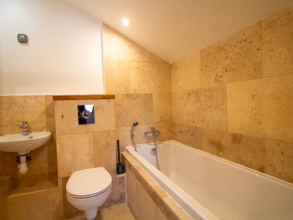 Appartement à vendre à Les Allues (73550) - Savoie
