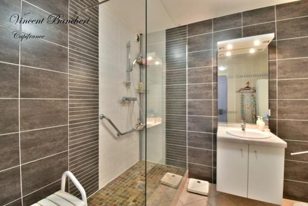 CRANVES-SALES – Appartement T4 traversant 96 m² – Vue exceptionnelle