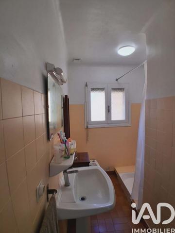 Maison à vendre 4 pièces 83 m² Banyuls-sur-Mer