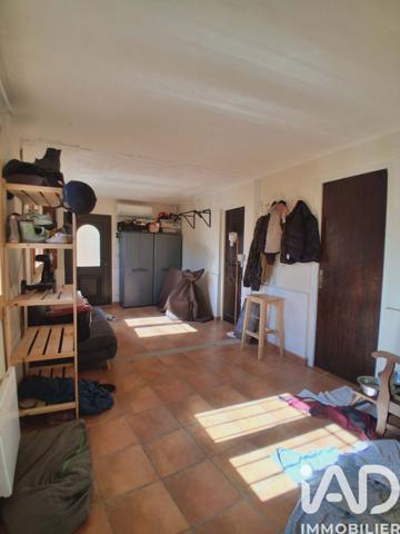 Maison à vendre 4 pièces 83 m² Banyuls-sur-Mer