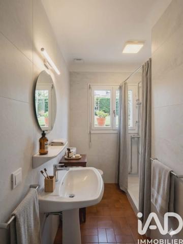 Maison à vendre 4 pièces 83 m² Banyuls-sur-Mer