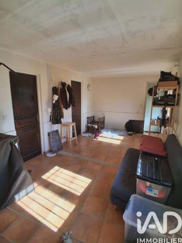 Maison à vendre 4 pièces 83 m² Banyuls-sur-Mer