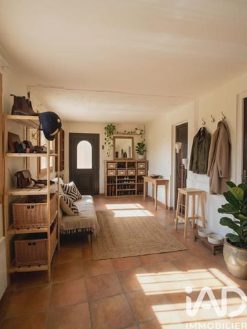 Maison à vendre 4 pièces 83 m² Banyuls-sur-Mer