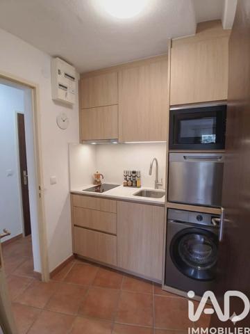 Maison à vendre 4 pièces 83 m² Banyuls-sur-Mer