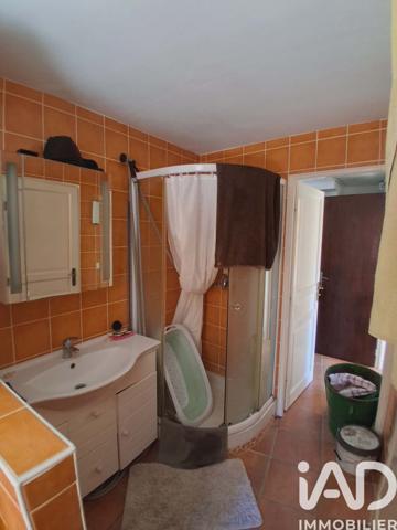 Maison à vendre 4 pièces 83 m² Banyuls-sur-Mer