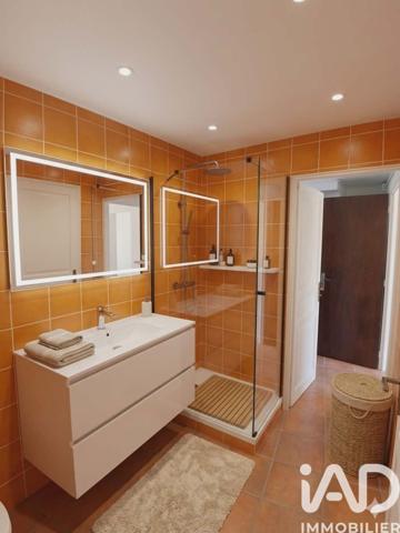 Maison à vendre 4 pièces 83 m² Banyuls-sur-Mer