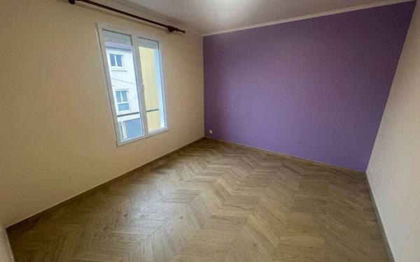 Maison à vendre    5 pièces • 136 m2 Bobigny