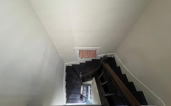 Maison à vendre    5 pièces • 136 m2 Bobigny