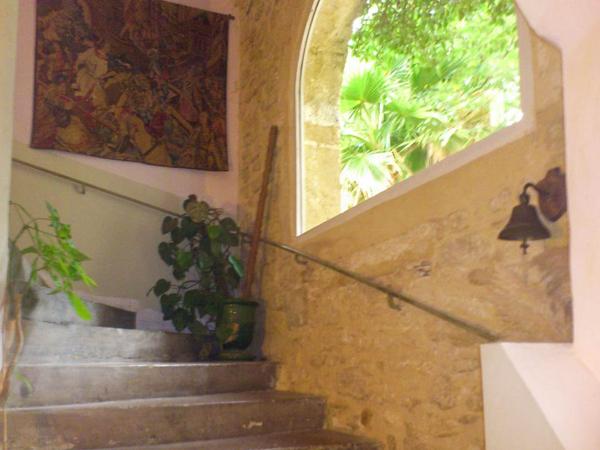 Maison à vendre à Fabrègues (34690) - Hérault