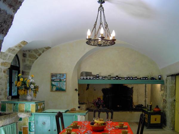 Maison à vendre à Fabrègues (34690) - Hérault