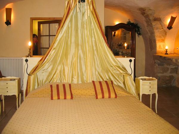 Maison à vendre à Fabrègues (34690) - Hérault