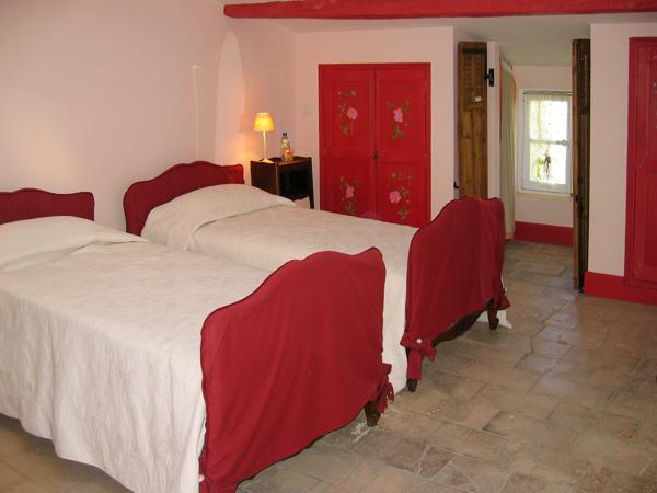 Maison à vendre à Fabrègues (34690) - Hérault