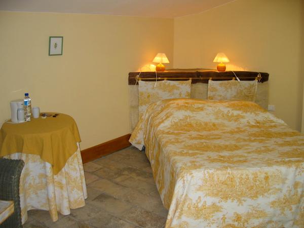 Maison à vendre à Fabrègues (34690) - Hérault