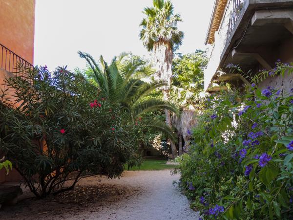 Maison à vendre à Fabrègues (34690) - Hérault