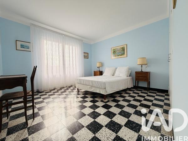 Maison à vendre 3 pièces 106 m² Canet-en-Roussillon
