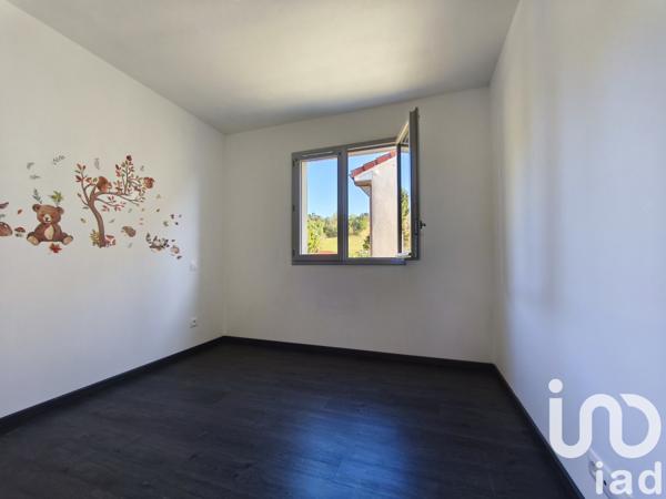 Maison à vendre 5 pièces 100 m² Vézac