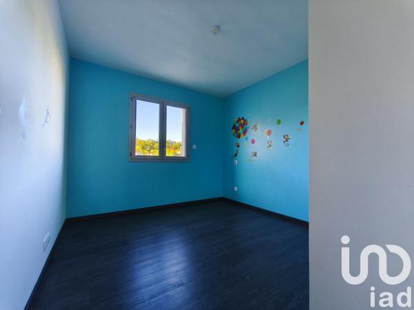 Maison à vendre 5 pièces 100 m² Vézac