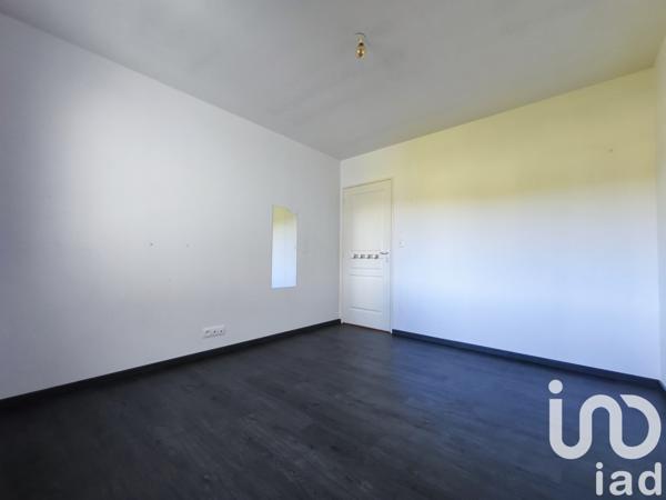 Maison à vendre 5 pièces 100 m² Vézac