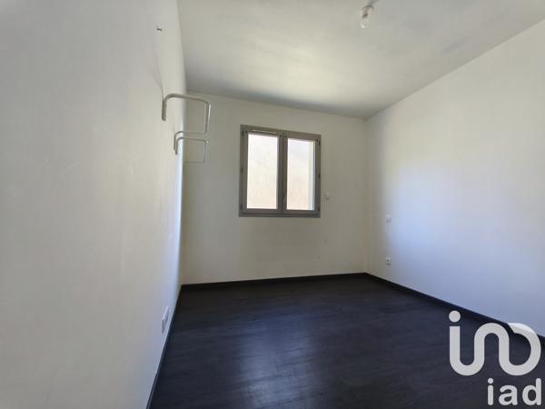Maison à vendre 5 pièces 100 m² Vézac