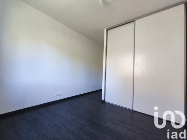 Maison à vendre 5 pièces 100 m² Vézac
