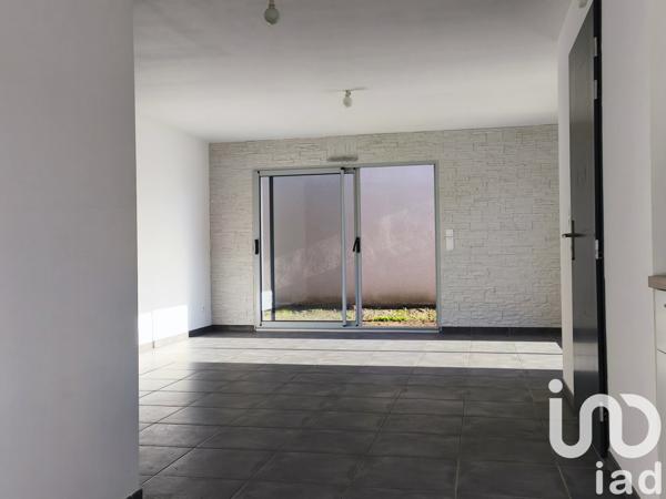 Maison à vendre 5 pièces 100 m² Vézac