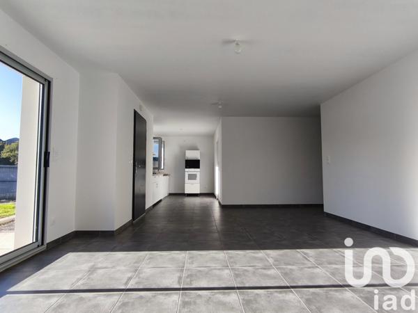 Maison à vendre 5 pièces 100 m² Vézac