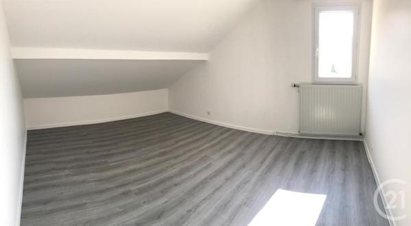 Maison à vendre  6 pièces - 118 m2 BEURE - 25