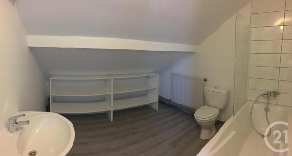 Maison à vendre  6 pièces - 118 m2 BEURE - 25