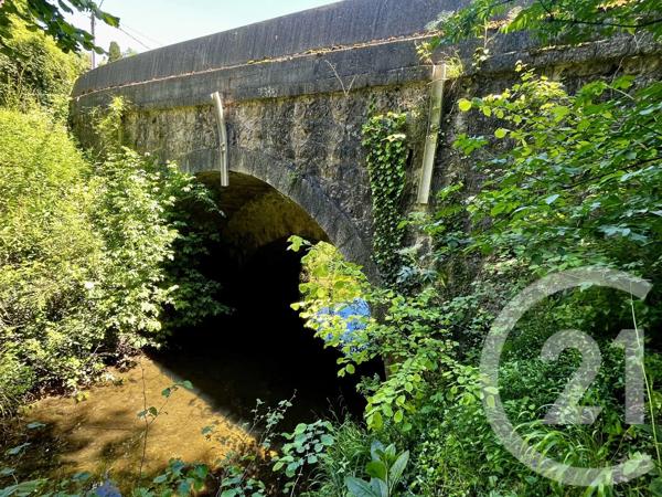 Maison à vendre  5 pièces - 128 m 2   CHATEAUNEUF GRASSE  - 06