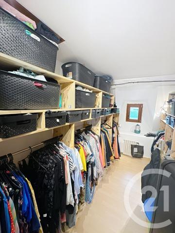 Maison à vendre  7 pièces - 169,32 m2 EPREVILLE - 76