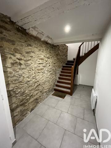Maison à vendre 3 pièces 75 m² Carcassonne