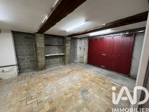 Maison à vendre 3 pièces 75 m² Carcassonne