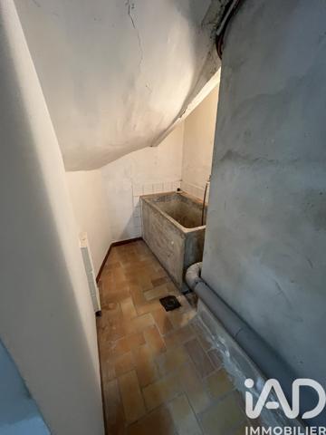 Maison à vendre 3 pièces 75 m² Carcassonne