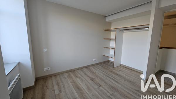 Maison à vendre 3 pièces 75 m² Carcassonne
