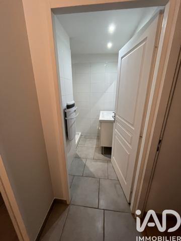 Maison à vendre 3 pièces 75 m² Carcassonne
