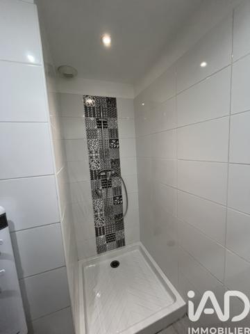 Maison à vendre 3 pièces 75 m² Carcassonne