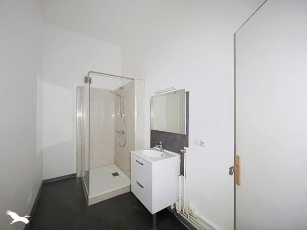Appartement à vendre 119 460 € Sainte-Maure-de-Touraine 3 p 79 m² DPE D