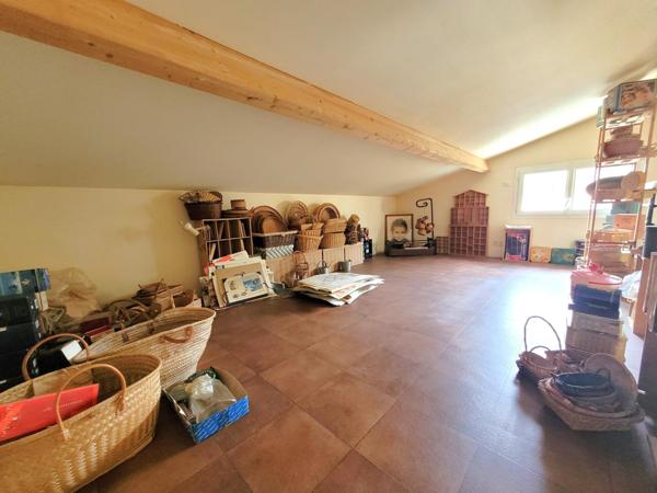 Maison avec garage attenant à 5 mn du Lac d'Hourtin