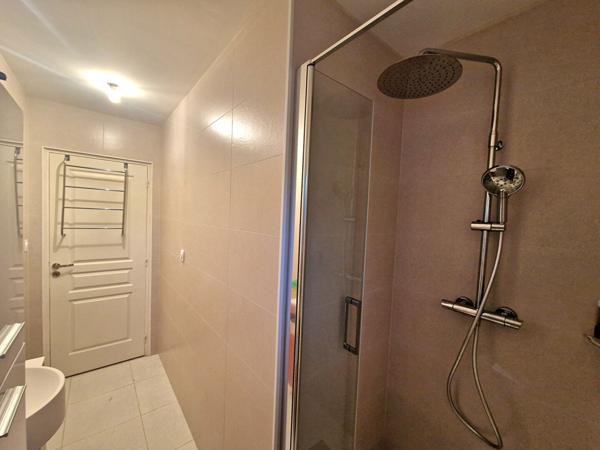 Maison Force 5 pièce(s)