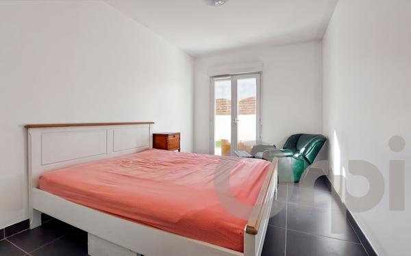 Appartement à vendre    3 pièces • 68,72 m2 Manosque